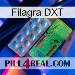 Filagra DXT new03